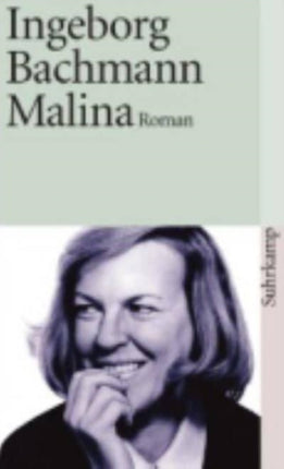 Malina