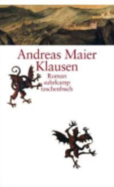 Klausen