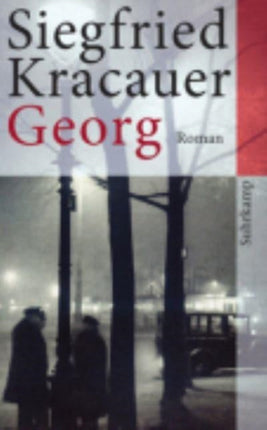 Georg