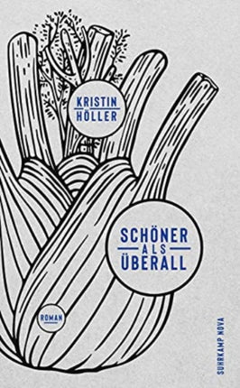 Schoner als uberall