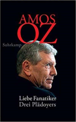 Liebe Fanatiker