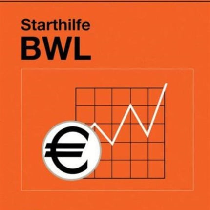 Starthilfe BWL