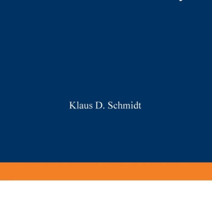 Lectures on Risk Theory