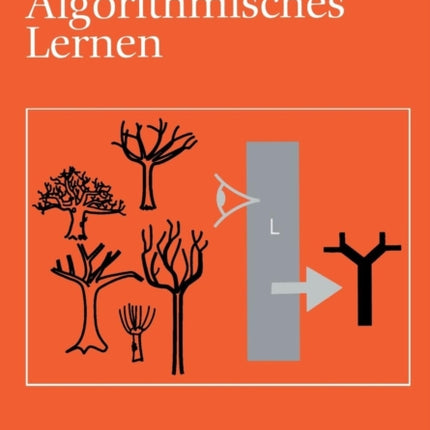 Algorithmisches Lernen