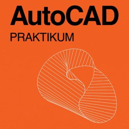 AutoCAD Praktikum