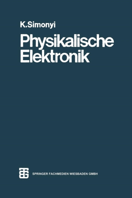 Physikalische Elektronik