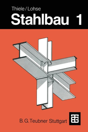 Stahlbau