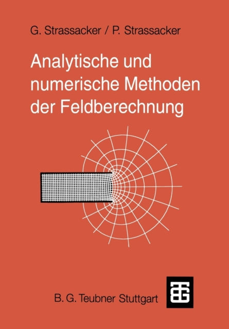 Analytische und numerische Methoden der