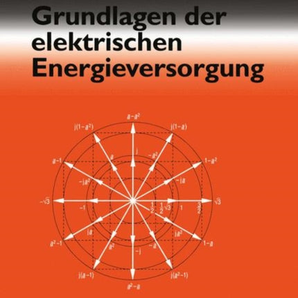 Grundlagen der elektrischen Energieversorgung