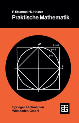 Praktische Mathematik