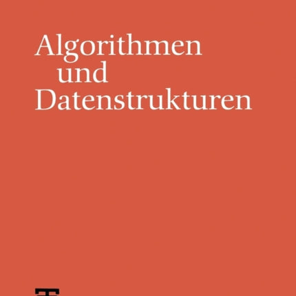 Algorithmen und Datenstrukturen: Pascal-Version