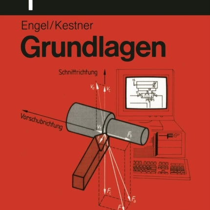 Metallfachkunde 1: Grundlagen