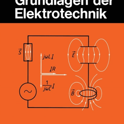 Grundlagen der Elektrotechnik