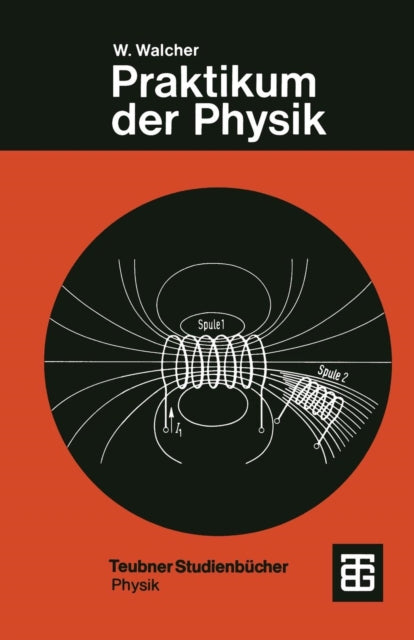 Praktikum der Physik