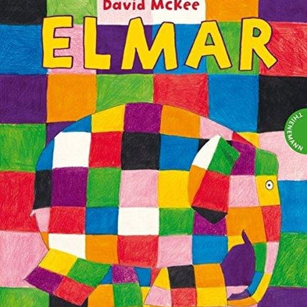 Elmar