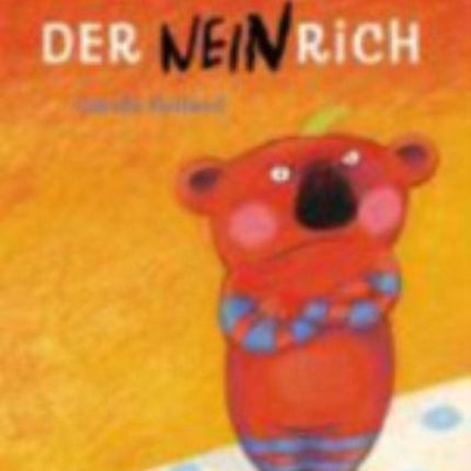 Der Neinrich