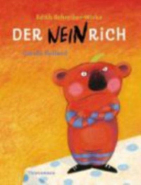 Der Neinrich