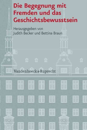 Veröffentlichungen des Instituts fur Europäische