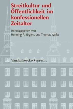 Veröffentlichungen des Instituts fur Europäische Geschichte Mainz: 95