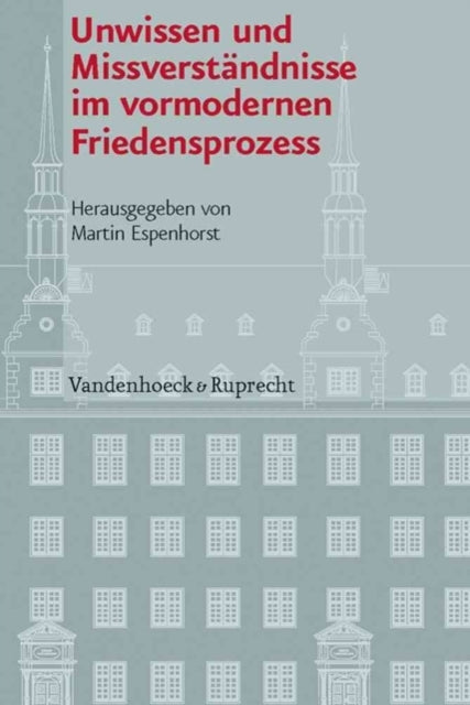 Veröffentlichungen des Instituts fur Europäische Geschichte Mainz: 94