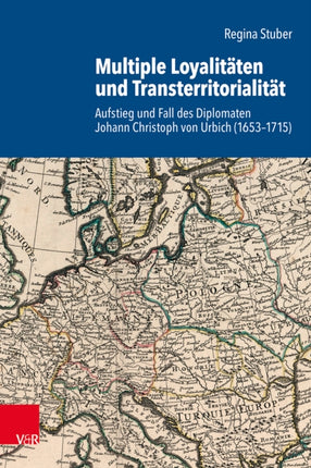 Multiple Loyalitäten und Transterritorialität: