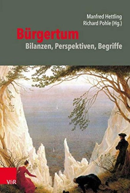 BÃ"rgertum. Neue Folge.: Bilanzen, Perspektiven, Begriffe