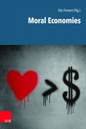 Moral Economies