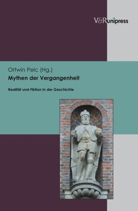 Organisation und Geschäft: Unternehmensorganisation in Frankreich und Deutschland 1890--1914