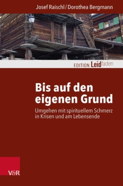 Systemische Sternstunden: Inspirierende Impulse und Interventionen für die therapeutisch-beraterische Praxis