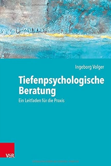 Tiefenpsychologische Beratung: Ein Leitfaden für die Praxis