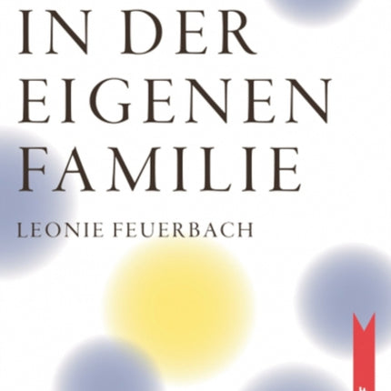 Fremd in der eigenen Familie: Wenn sich Kinder von ihren Eltern entfernen