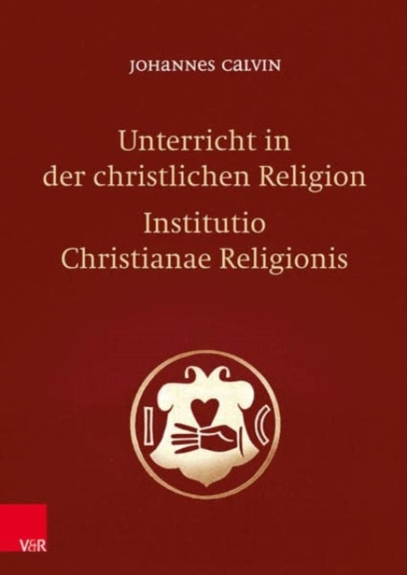Unterricht in der christlichen Religion -
