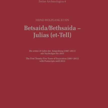 A Christian in Toga: Boethius: Interpreter of