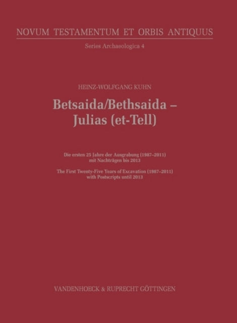 A Christian in Toga: Boethius: Interpreter of