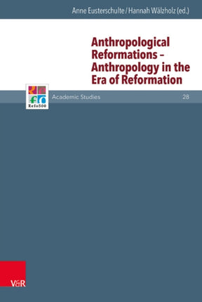 Law and Religion: The Legal Teachings of the Protestant and Catholic Reformations