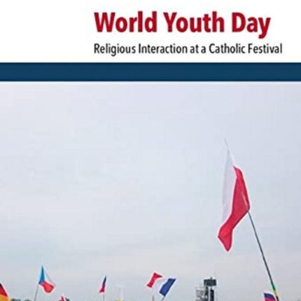 World Youth Day