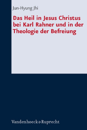 Forschungen zur systematischen und Ã¶kumenischen Theologie