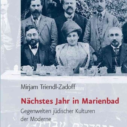 JÃ"dische Religion, Geschichte und Kultur: Gegenwelten jÃ"discher Kulturen der Moderne