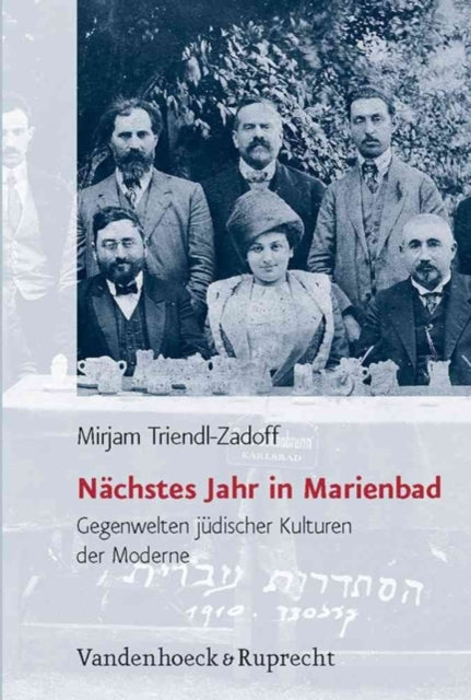 JÃ"dische Religion, Geschichte und Kultur: Gegenwelten jÃ"discher Kulturen der Moderne