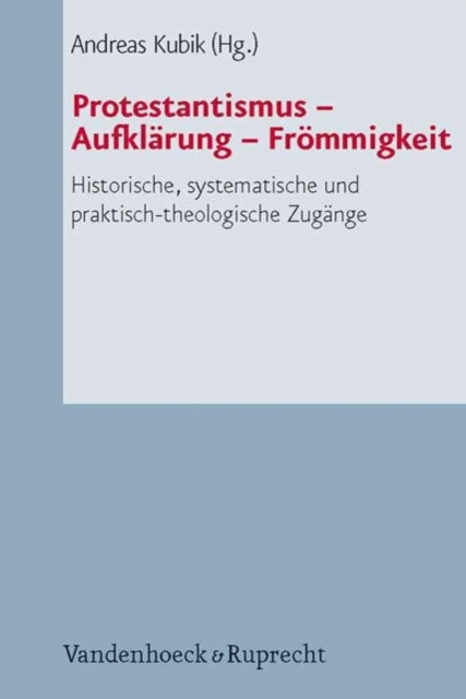 Arbeiten zur Pastoraltheologie, Liturgik und