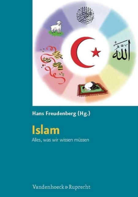 Islam. Alles, was wir wissen mÃ"ssen: Kopiervorlagen fÃ"r die Grundschule