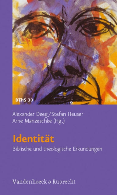 Biblisch-theologische Schwerpunkte: Biblische und theologische Erkundungen