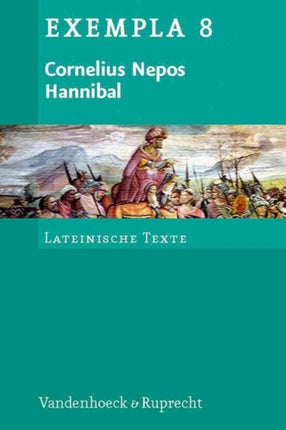 Exempla.: Text mit ErlÃ¤uterungen. ArbeitsauftrÃ¤ge, Begleittexte, Stilistik und Ãbungen zu Grammatik und TexterschlieÃŸung