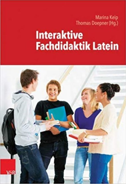 Interaktive Fachdidaktik Latein