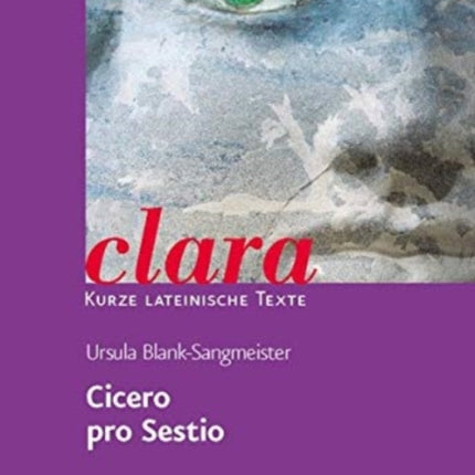 clara.: clara. Kurze lateinische Texte