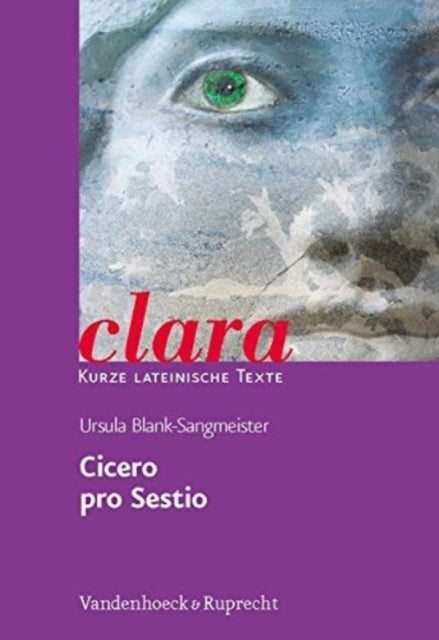 clara.: clara. Kurze lateinische Texte