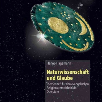 Themenhefte fÃ"r den evangelischen Religionsunterricht in der Oberstufe.