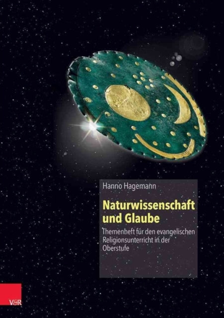 Themenhefte fÃ"r den evangelischen Religionsunterricht in der Oberstufe.