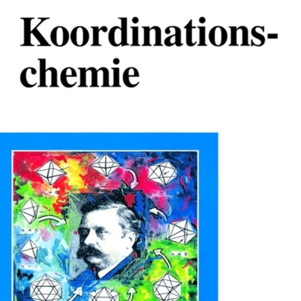 Koordinationschemie