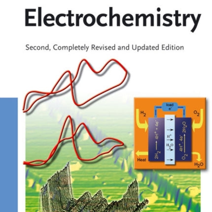 Electrochemistry